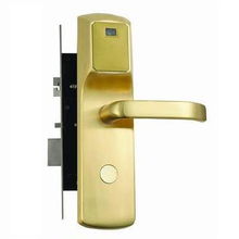 智能門鎖市場動態(tài) 銷售、求購、貿(mào)易與技術(shù)核心